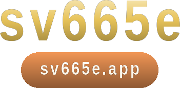 sv665e logo