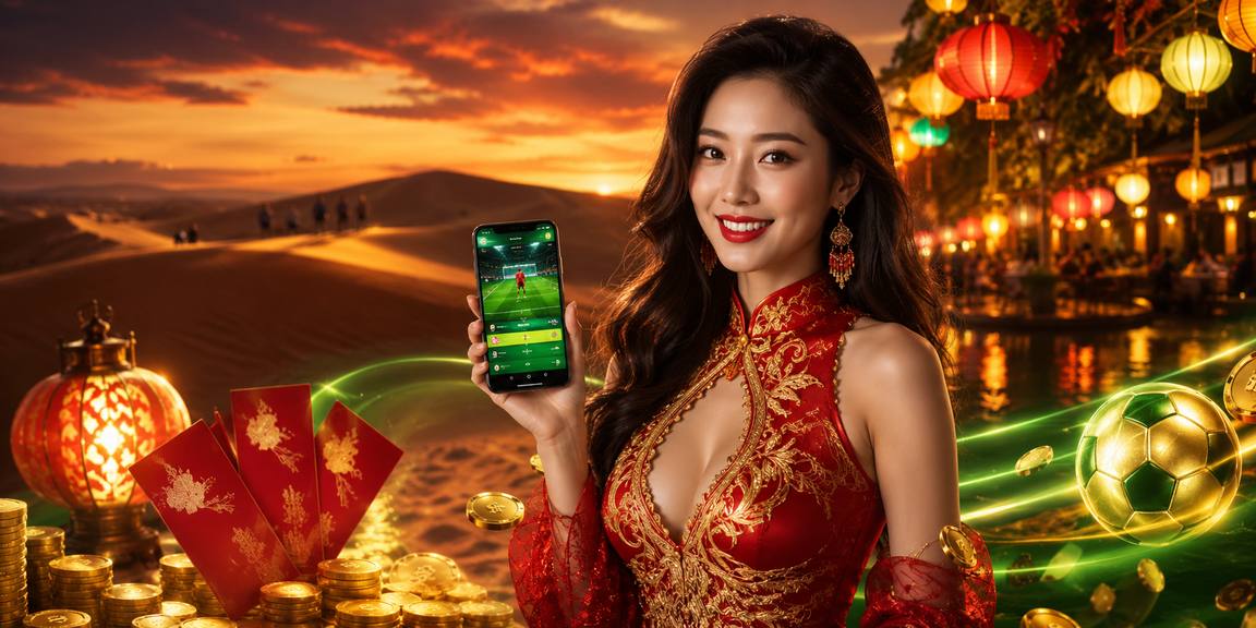 sv665e Giải đáp nhanh mọi thắc mắc về sv665e
