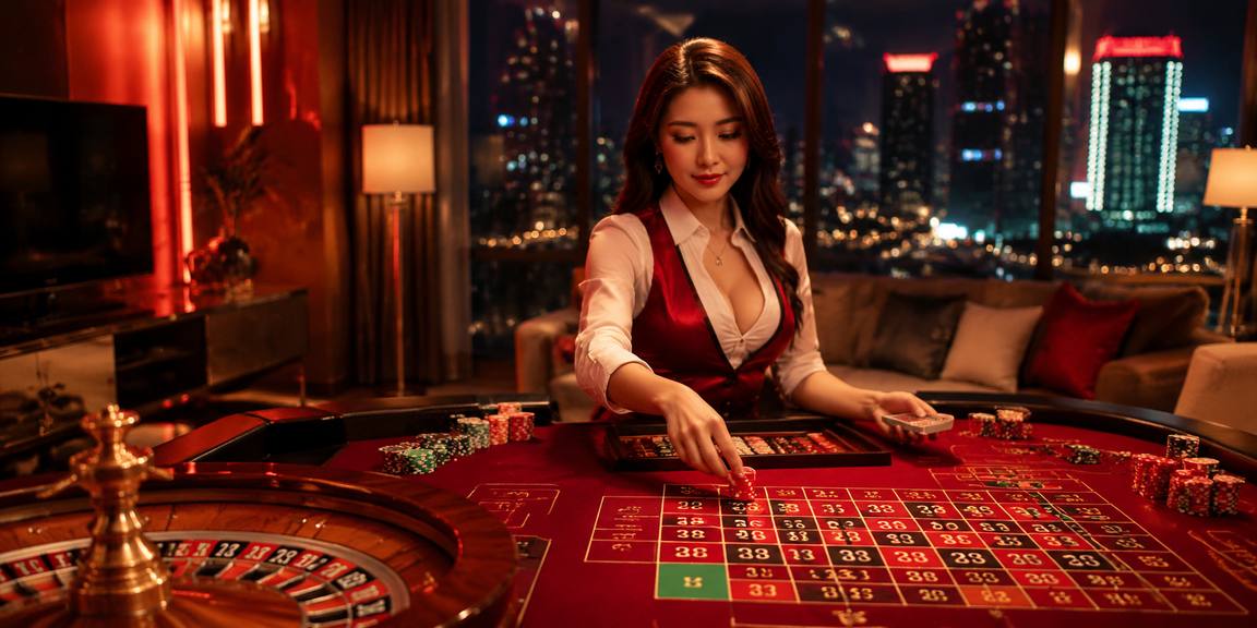 sv665e Chúng tôi là ai và vì sao chọn ưu tiên di động