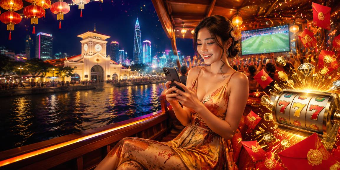 sv665e Bóng rơi theo từng ô, phần thưởng tính ngay trên màn hình